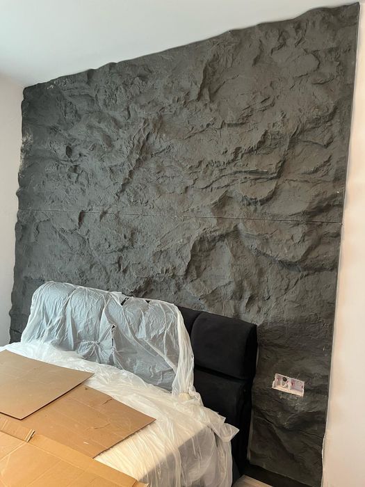 Meseriași în construcții Iași