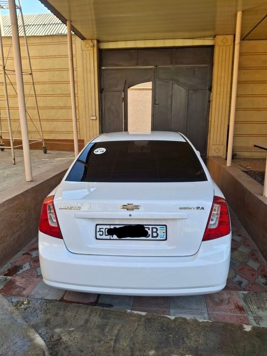 Жентра срочна сотилади, эгадан.