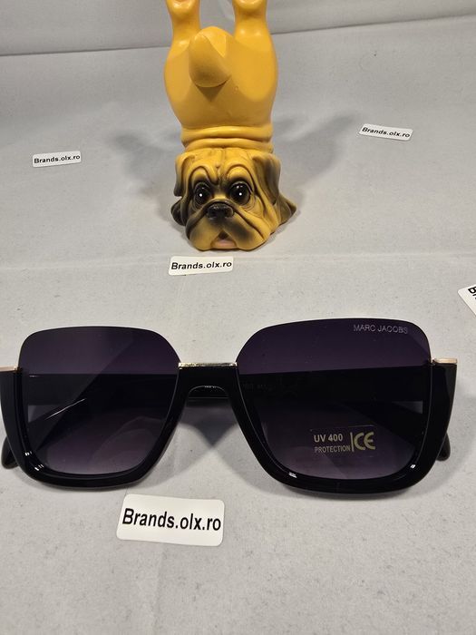 Ochelari de soare Marc Jacob, 1056, made in Italy