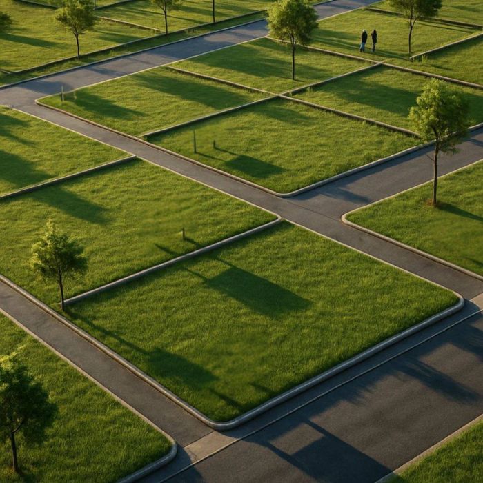 Мукимий махалля Земля 1,02 сотки