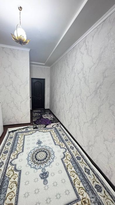 1 xonali kvartira ijaraga beriladi