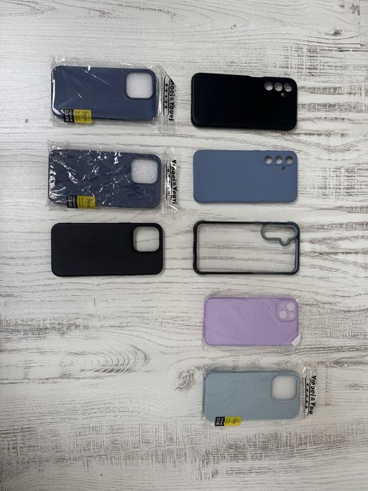 Piese telefoane huawei samsung si iphone