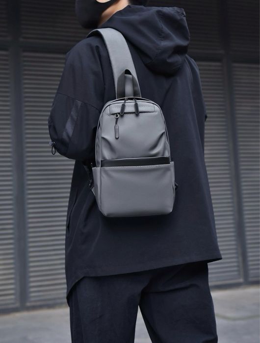 Барсетка универсал.