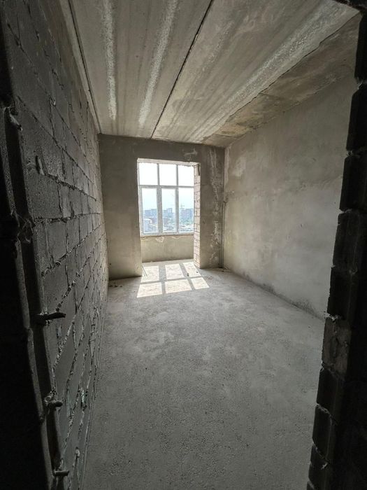 Продам 1-комнатную квартиру