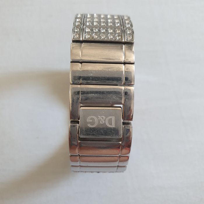 Ceas dama Dolce&Gabbana