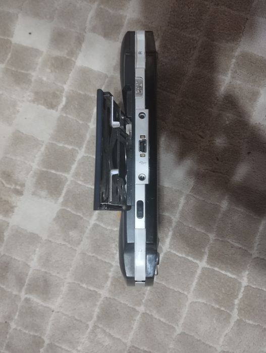 PSP продам бу рабочий