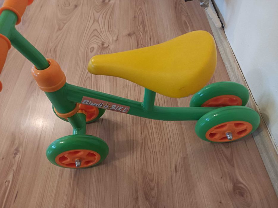 jucarii pentru copii