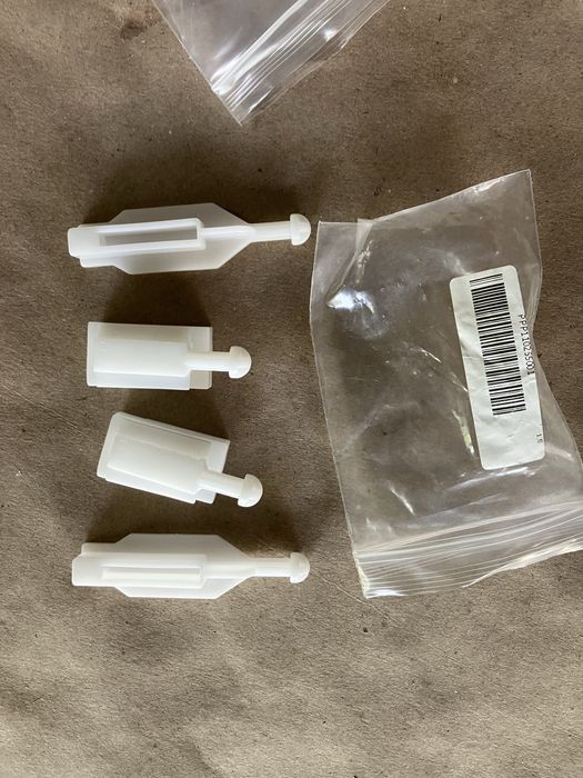 Коректора на фары bmw e39 рестайлинг