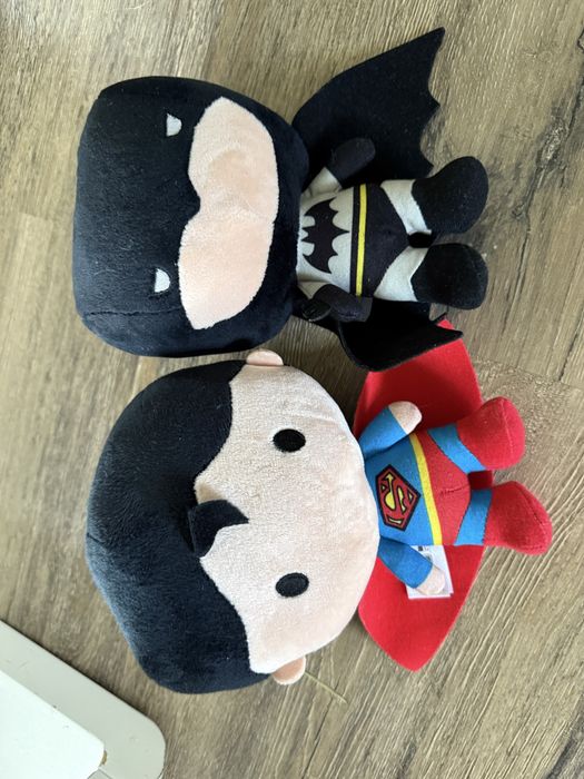 Plusuri  , petrom,penny, popyplaytime si altele