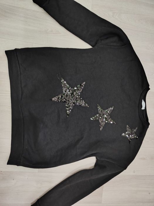 Продам кофточки 46-48размеры