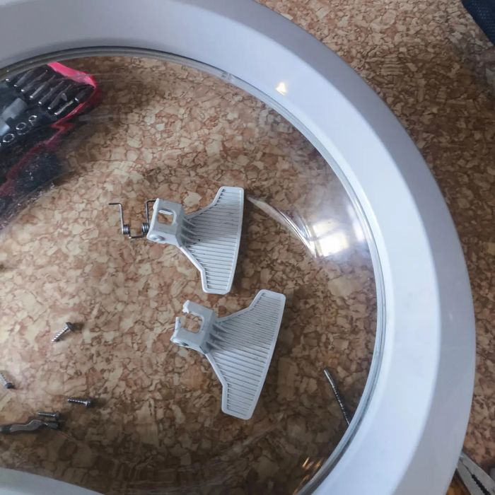 Атырау ремонт стиральных машин