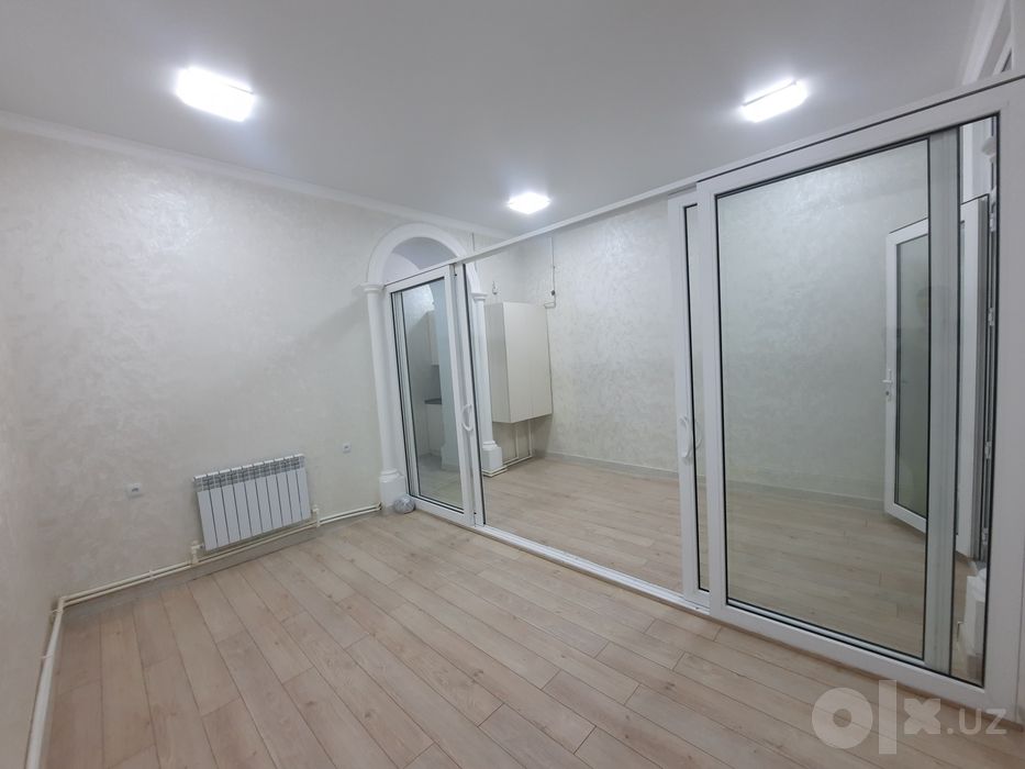 Аренда! офис в центре / Акай Сити, Хамида Алимжана