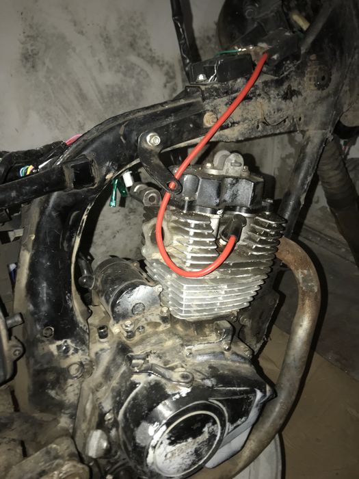 Продам либо обменяю