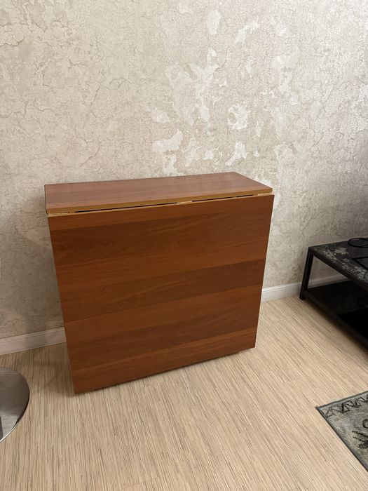 Продам стол трансформер