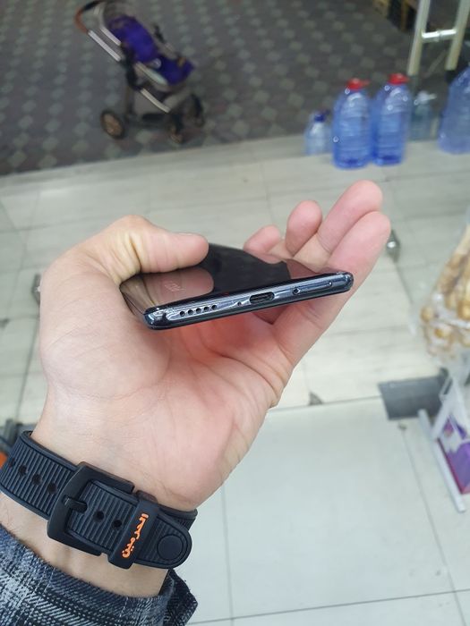 Poco F3 5G 128Gb срочно