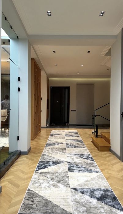 Продажа дом/коттедж ор-р Ипакчилик махаля ор-р улица Истирохат