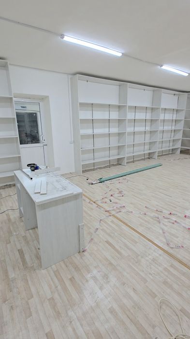 Аренда  срочно срочно