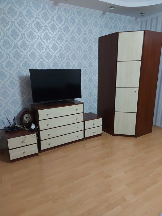 Мебель для спальни