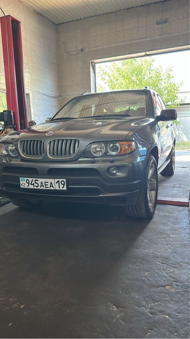 Продам или обмен …………