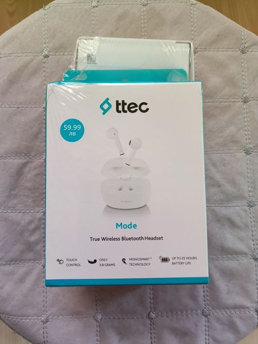 Телефон Samsung Galaxy A17 5G