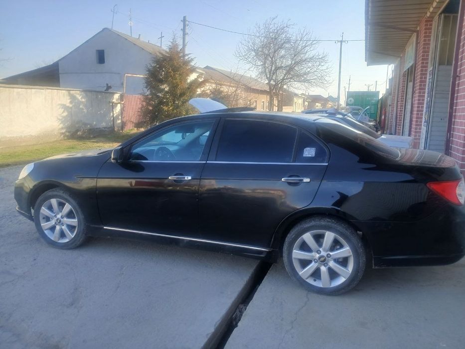 Ассалому алейкум Акалар Эпика 2007 Сотилади нархи 44 00$  келишилади