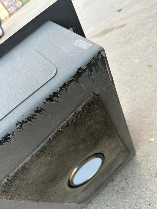 Продам Кухоные мойки