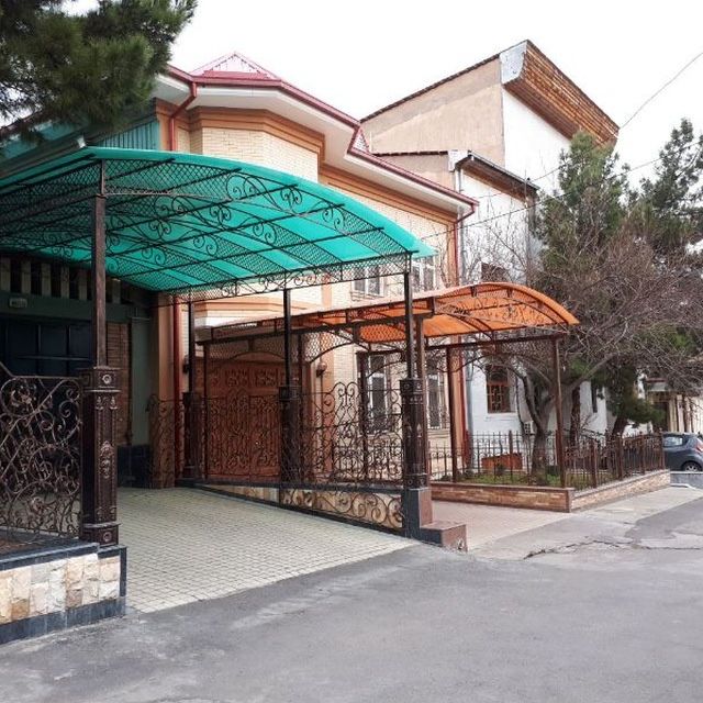 Лексан (Leksan] в асортименте более 25 видов