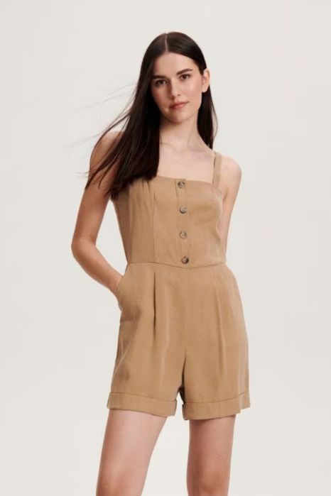 Гащеризон Reserved