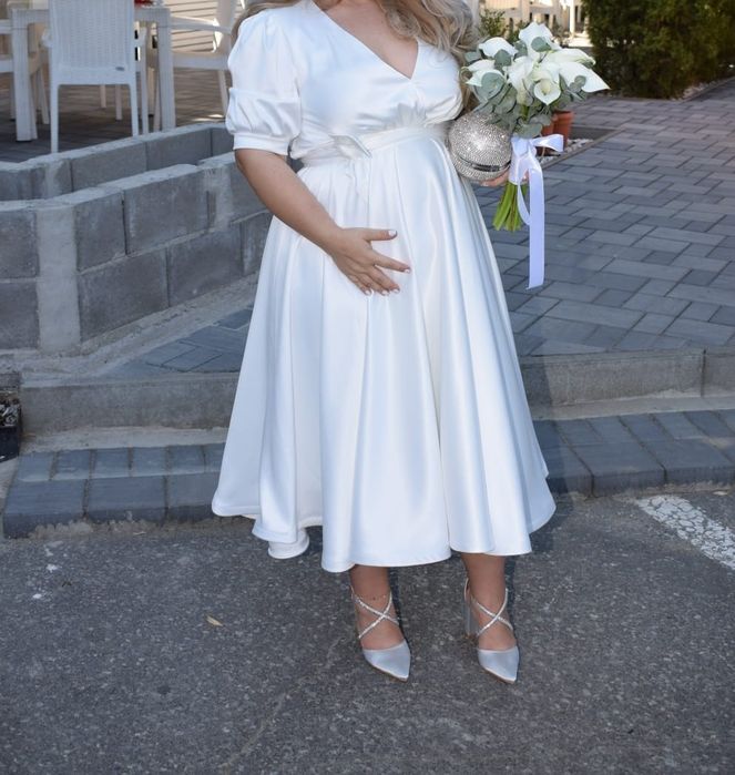 Vând rochițe Timișoara