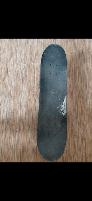 Продам разное  скейтборд