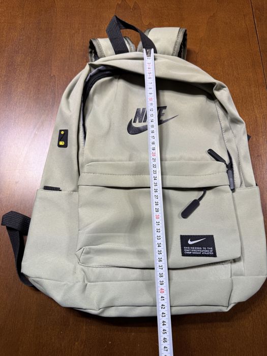 Ghiozdan Nike nou new unisex