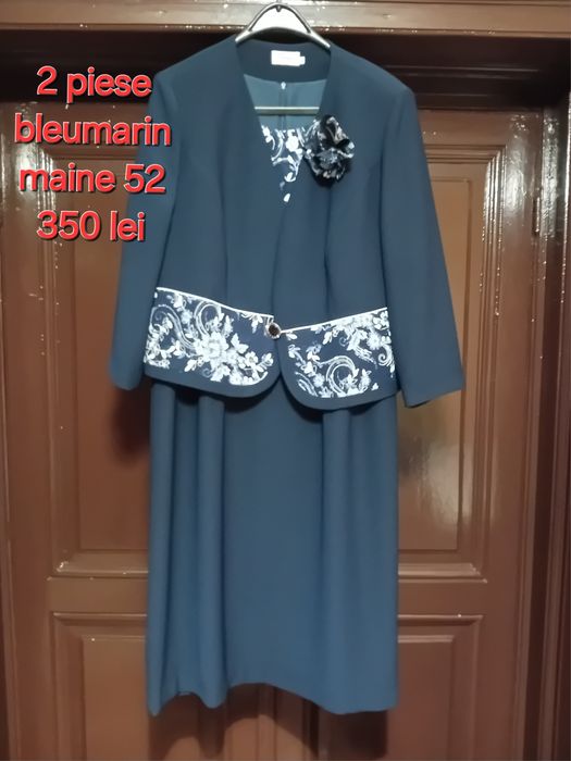 Rochițe fetite / rochii dama