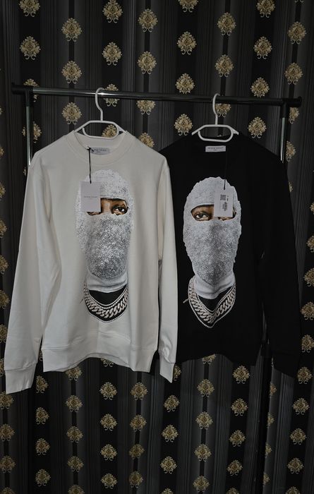 Bluza premium Reducere  IH NOM UH NIT