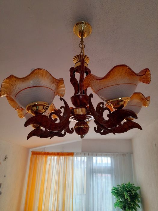 Холно обзавежане