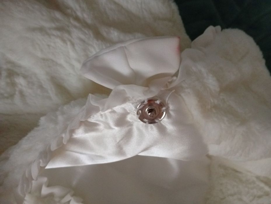 Детские платья , и шубка