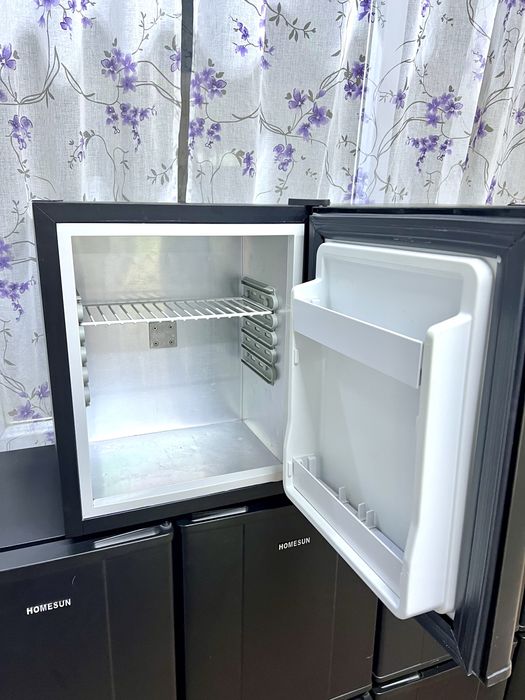 Продам Холодильник Мини Бар