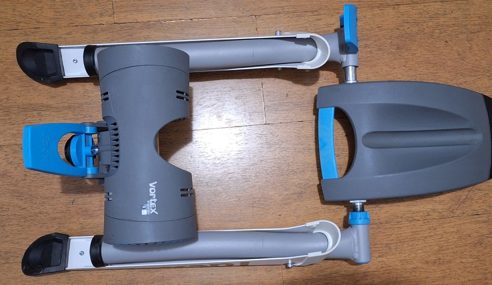 De vanzare vortex smart