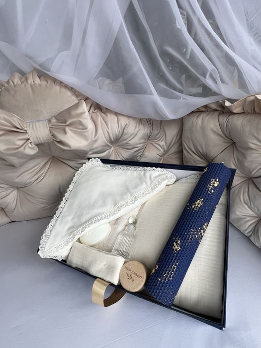 Trusou elegant baiat