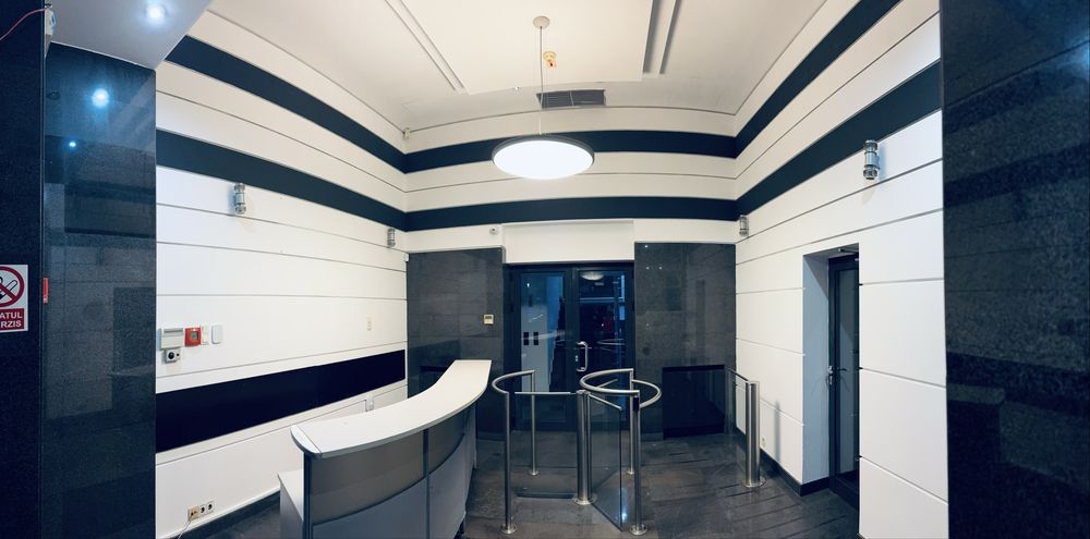 Birouri -Spatii Comerciale /Vanzare/Închiriere