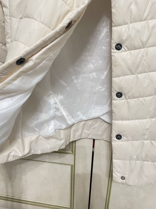 Весна-осень женское