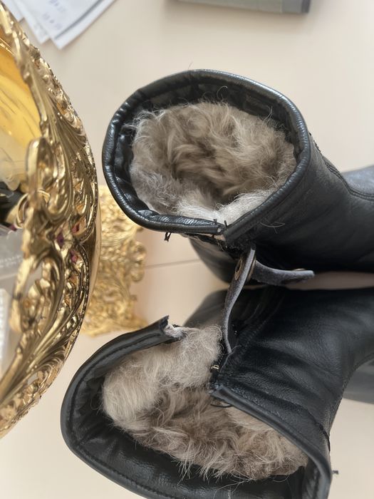 Продается домашняя женская обувь