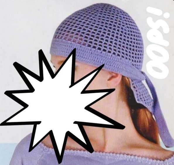 Свяжу... Модно...стильно...