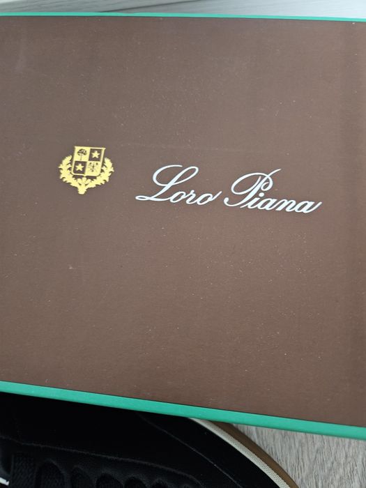 Новая обувь кеды