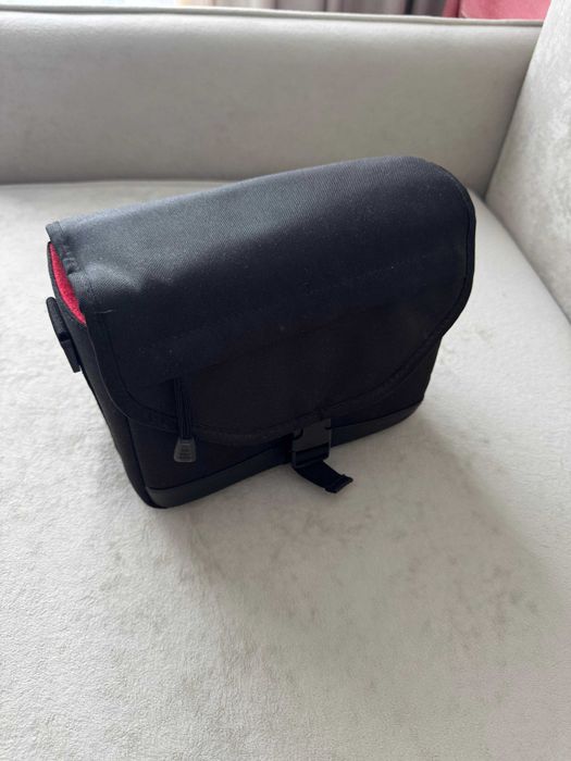 Фотоаппарат CANON EOS 250 D