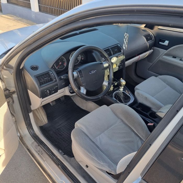 Audi a6 ford mondeo hyunday h100