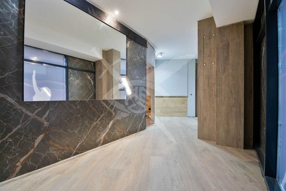 Магазин в кв. Витоша № 95032