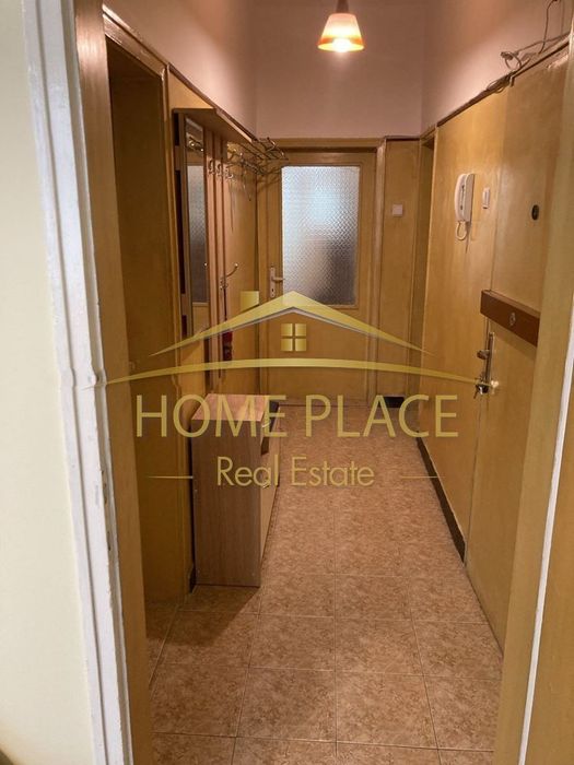Дава се под наем Тристаен апартамент в Варна, Спортна зала - 75 кв.м за 408 € - Снимка #9