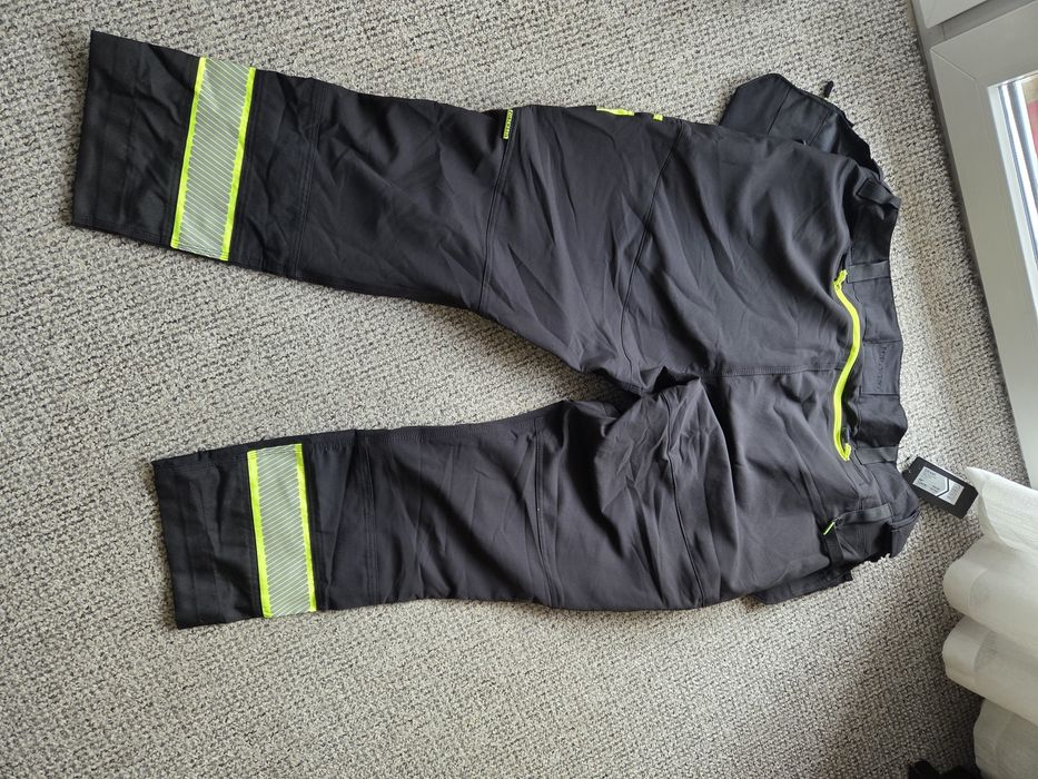 Pantaloni de lucru Portwest