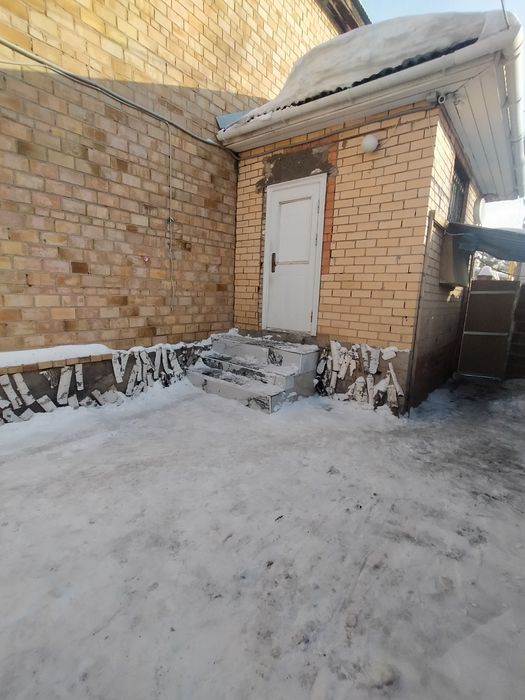 Сдаётся помещение в центре города