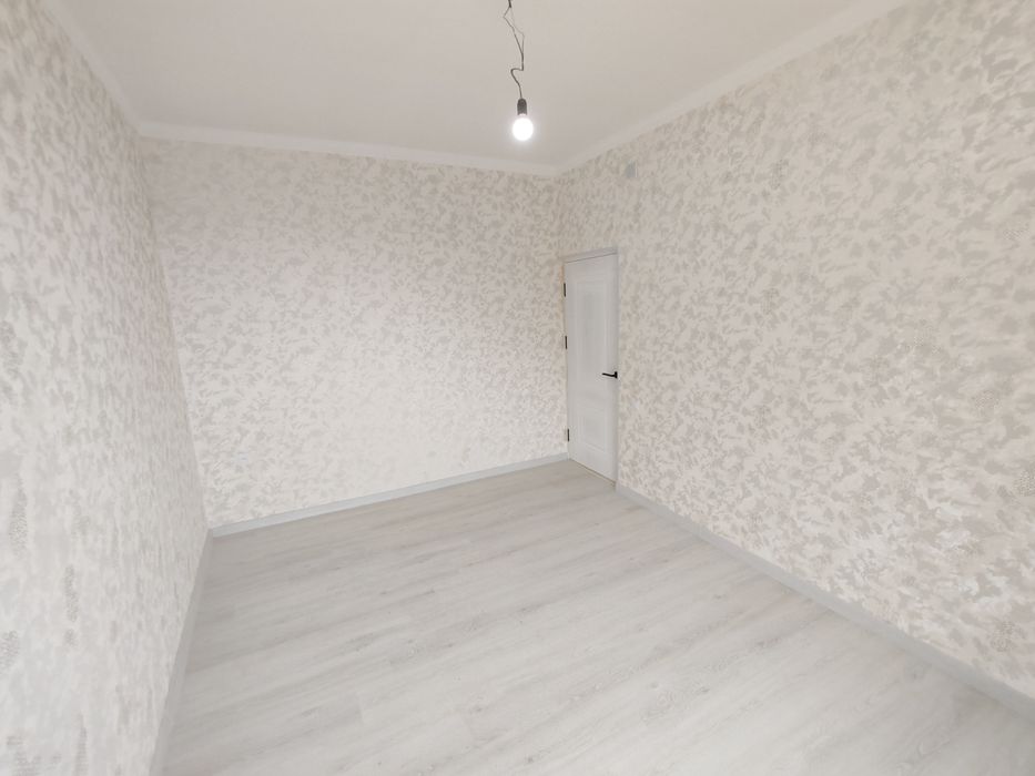 Дом сатылады Калинин кошенин бойы керпичный дом